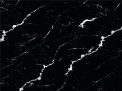 万达黑白根 - 娄底分类信息 - 娄底28生活网 ld.28life.com