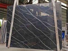 远洋黑白根 - 娄底分类信息 - 娄底28生活网 ld.28life.com