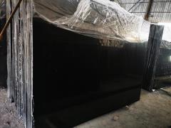 春辉黑白根 - 娄底分类信息 - 娄底28生活网 ld.28life.com