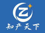 知产天下专利库 - 娄底分类信息 - 娄底28生活网 ld.28life.com