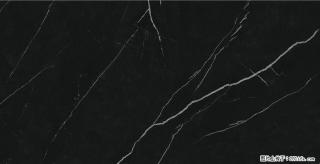 文市石材一条街 - 娄底生活资讯 - 娄底28生活网 ld.28life.com