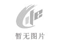 揭秘澳洲移民局对签证申请人的健康要求（澳洲移民、留学体检攻略）