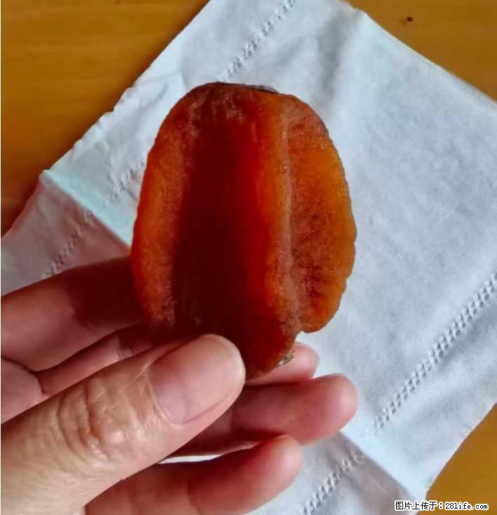 广西桂林平乐桥亭【柿饼之乡】2025年纯手工制作、无任何添加剂的第一批柿饼准备上市了,欢迎联系订购! - 土特产 - 饮食特产 - 娄底分类信息 - 娄底28生活网 ld.28life.com