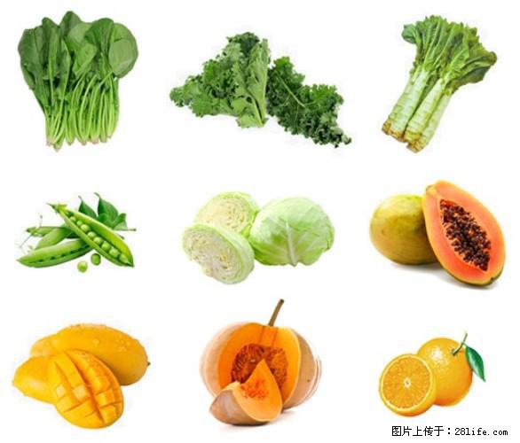 叶黄素有什么功效和作用 - 生活百科 - 娄底生活社区 - 娄底28生活网 ld.28life.com