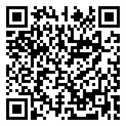 移动端二维码 - 广西三象建筑安装工程有限公司：广州绿地衫和田叠墅 - 娄底分类信息 - 娄底28生活网 ld.28life.com