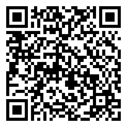 移动端二维码 - 广西三象建筑安装工程有限公司：广西贺州市昭平桂江幸福里工程 - 娄底分类信息 - 娄底28生活网 ld.28life.com