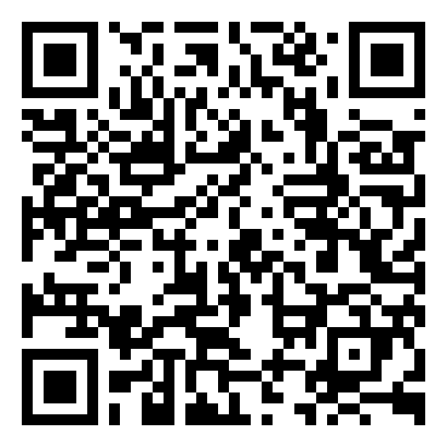 移动端二维码 - 广西三象建筑安装工程有限公司：广西桂林市时代广场项目 - 娄底分类信息 - 娄底28生活网 ld.28life.com