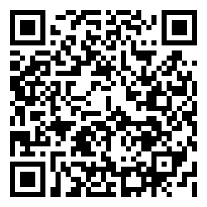 移动端二维码 - 灌阳县文市镇永发石材厂 www.shicai89.com - 娄底分类信息 - 娄底28生活网 ld.28life.com