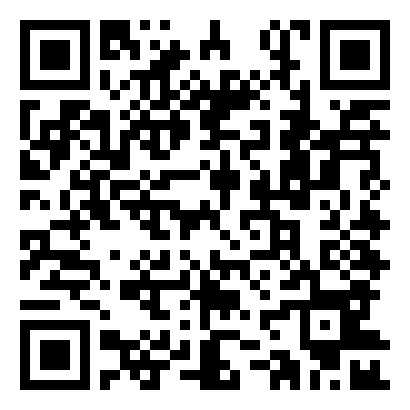 移动端二维码 - 路沿石 - 灌阳县文市镇永发石材厂 www.shicai89.com - 娄底分类信息 - 娄底28生活网 ld.28life.com