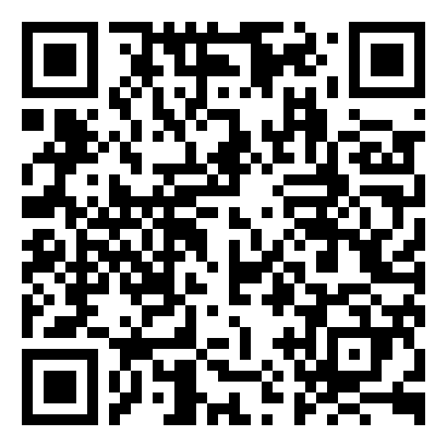 移动端二维码 - 【寻人启事】图中唐铭浩于2025年08月04日上午11:00左右在桂林市临桂区大律街154号附近走失 - 娄底分类信息 - 娄底28生活网 ld.28life.com