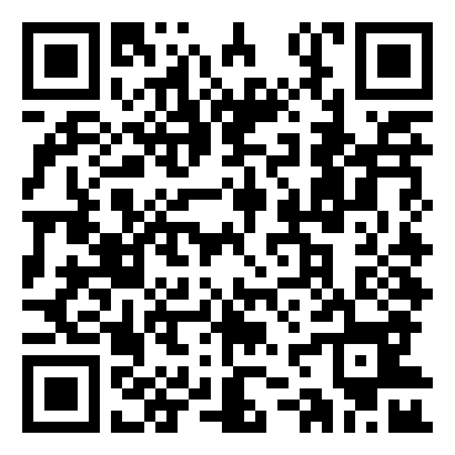 移动端二维码 - 【灌阳县文市镇华晟黑白根石材厂】www.shicai08.com 专业供应黑白根、广西白、金镶玉等 - 娄底分类信息 - 娄底28生活网 ld.28life.com