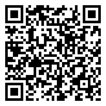 移动端二维码 - 广西桂林平乐桥亭【柿饼之乡】2025年纯手工制作、无任何添加剂的第一批柿饼准备上市了，欢迎联系订购！ - 娄底分类信息 - 娄底28生活网 ld.28life.com