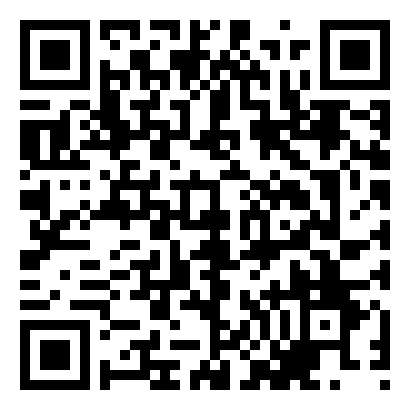 移动端二维码 - PHP中，使用Date()函数 获取的时间与本地时间不一致的解决方法 - 娄底生活社区 - 娄底28生活网 ld.28life.com