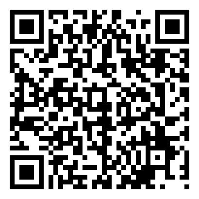 移动端二维码 - 栏杠 www.shicai89.com - 娄底生活社区 - 娄底28生活网 ld.28life.com