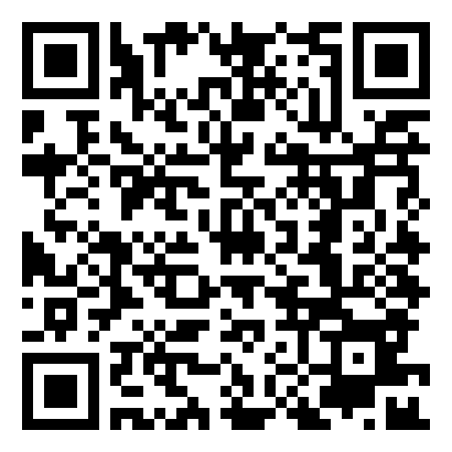 移动端二维码 - IIS7上传大文件报错：未显示页面，因为请求实体过大，HPPT状态码为413错误。 - 娄底生活社区 - 娄底28生活网 ld.28life.com