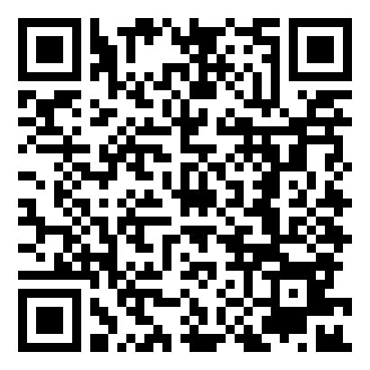 移动端二维码 - 在初始化安装时发生异常：system.IO.fileloadexception：未能加载文件或程序集 - 娄底生活社区 - 娄底28生活网 ld.28life.com