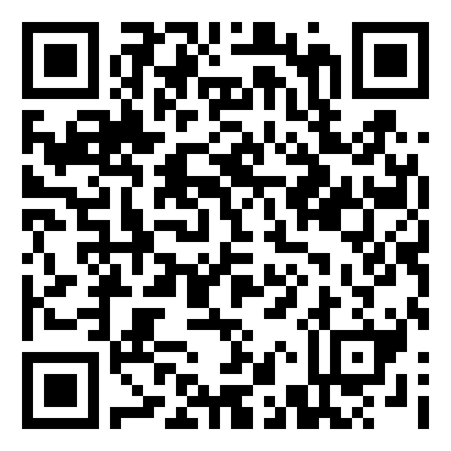 移动端二维码 - 碧螺春茶的功效与作用:减肥、提神醒脑 - 娄底生活社区 - 娄底28生活网 ld.28life.com