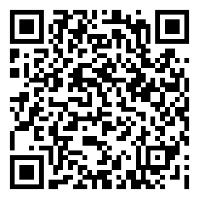 移动端二维码 - 微信小程序,在哪里设置【用户隐私保护指引】? - 娄底生活社区 - 娄底28生活网 ld.28life.com