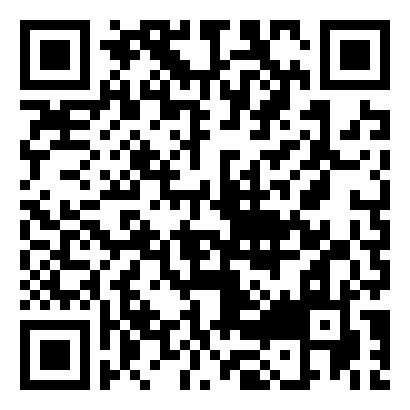 移动端二维码 - 【广西华晟黑白根石材厂】www.shicai188.com 专业供应黑白根、广西白、金镶玉等大理石 - 娄底生活社区 - 娄底28生活网 ld.28life.com