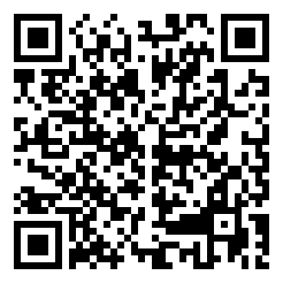 移动端二维码 - wamp中的Apache开启gzip压缩提高网站的响应速度 - 娄底生活社区 - 娄底28生活网 ld.28life.com