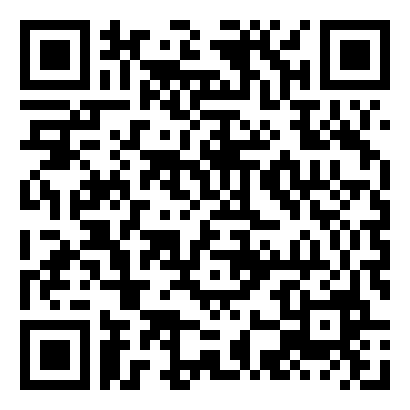 移动端二维码 - 【一生九不争】做到了你就成功了 - 娄底生活社区 - 娄底28生活网 ld.28life.com