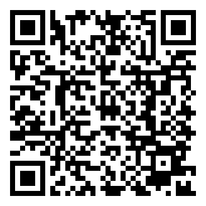 移动端二维码 - 微信公众号机器人如何开发?服务器端以PHP为例 - 娄底生活社区 - 娄底28生活网 ld.28life.com