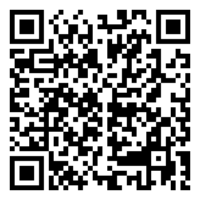 移动端二维码 - 微信公众号自定义菜单如何与服务器配置同时启用 - 娄底生活社区 - 娄底28生活网 ld.28life.com