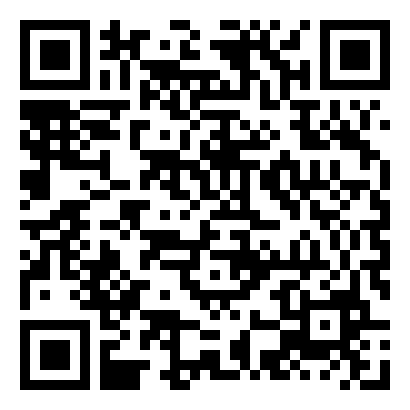 移动端二维码 - MySQL查询重复记录，删除重复记录，只保留一条 - 娄底生活社区 - 娄底28生活网 ld.28life.com
