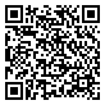 移动端二维码 - PHP实现微信支付之原路退款功能 - 娄底生活社区 - 娄底28生活网 ld.28life.com