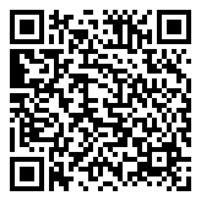 移动端二维码 - php如何去掉各个输入法中自带的emoji表情符号？ - 娄底生活社区 - 娄底28生活网 ld.28life.com