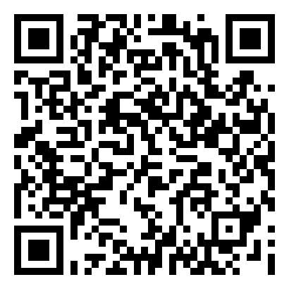 移动端二维码 - 如何禁止windows自动更新？ - 娄底生活社区 - 娄底28生活网 ld.28life.com