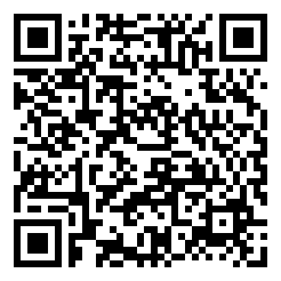 移动端二维码 - 微信开放平台错误返回码说明 - 娄底生活社区 - 娄底28生活网 ld.28life.com