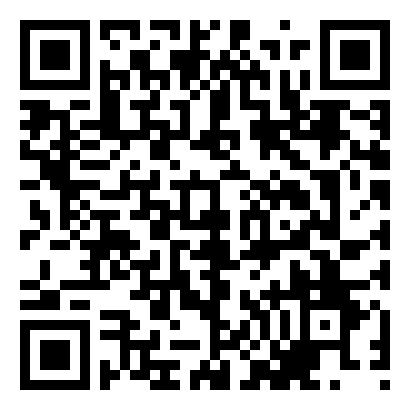 移动端二维码 - 【寻人启事】图中唐铭浩于2025年08月04日上午11:00左右在桂林市临桂区大律街154号附近走失 - 娄底生活社区 - 娄底28生活网 ld.28life.com