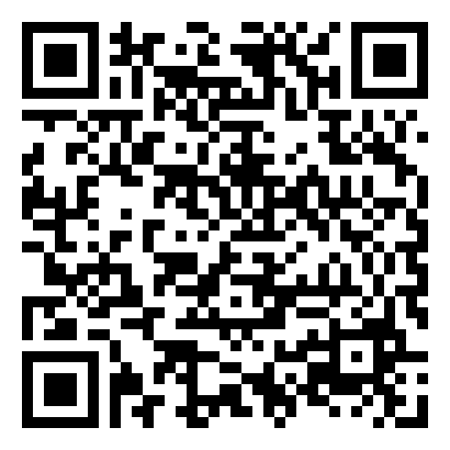 移动端二维码 - 微信转账记得加一个动作，帮你拿到有法律效力的凭证！很多人不知道 - 娄底生活社区 - 娄底28生活网 ld.28life.com