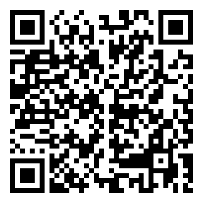 移动端二维码 - 微信小程序，计算2点之间的距离 - 娄底生活社区 - 娄底28生活网 ld.28life.com