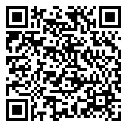 移动端二维码 - 桂林三象建筑材料有限公司，专业生产EPS、GRC构件 - 娄底生活社区 - 娄底28生活网 ld.28life.com