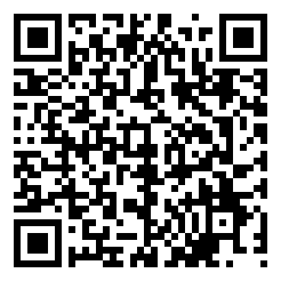 移动端二维码 - 【灌阳县文市镇华晟黑白根石材厂】www.shicai08.com 专业供应黑白根、广西白、金镶玉等 - 娄底生活社区 - 娄底28生活网 ld.28life.com