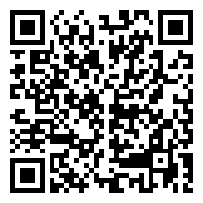 移动端二维码 - 华为手机Mate30 如何开启开发者选项？ - 娄底生活社区 - 娄底28生活网 ld.28life.com