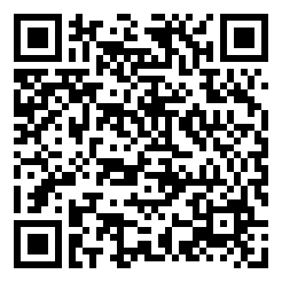 移动端二维码 - 【觉悟人生】为何要佛道双修？ - 娄底生活社区 - 娄底28生活网 ld.28life.com