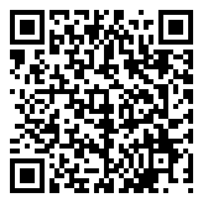 移动端二维码 - 广西桂林平乐桥亭【柿饼之乡】2025年纯手工制作、无任何添加剂的第一批柿饼准备上市了，欢迎联系订购！ - 娄底生活社区 - 娄底28生活网 ld.28life.com