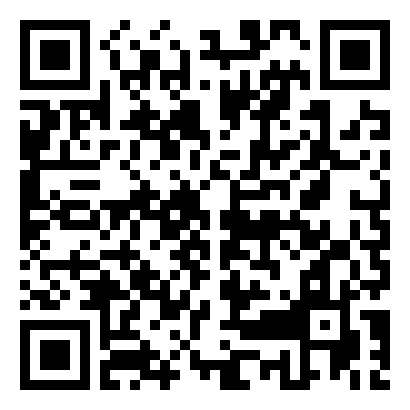 移动端二维码 - 叶黄素有什么功效和作用 - 娄底生活社区 - 娄底28生活网 ld.28life.com
