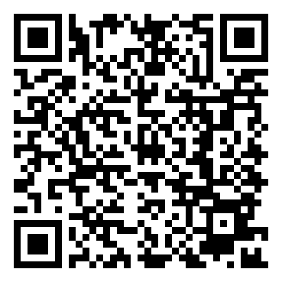 移动端二维码 - php 7.0以上 不支持curl_init()的解决办法 - 娄底生活社区 - 娄底28生活网 ld.28life.com