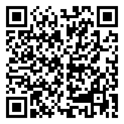移动端二维码 - MySQL数据库提示密码过期解决方案 - 娄底生活社区 - 娄底28生活网 ld.28life.com