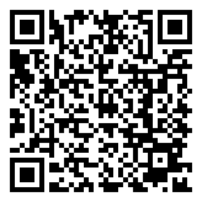 移动端二维码 - div css 一个div宽度固定，另一个div自适应 - 娄底生活社区 - 娄底28生活网 ld.28life.com