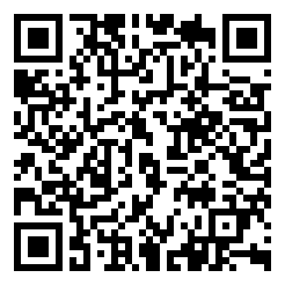 移动端二维码 - 【福特·嘉年华】主驾驶位脚部空调不出风，如何解决？ - 娄底生活社区 - 娄底28生活网 ld.28life.com