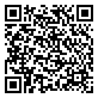 移动端二维码 - 血管堵不堵看脸和腿就知道？6个信号别忽视！ - 娄底生活社区 - 娄底28生活网 ld.28life.com