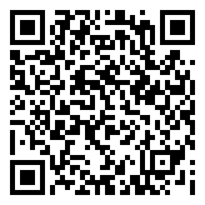 移动端二维码 - 阿里云远程连接云服务器，老是提示“为安全考虑，已锁定该用户帐户”解决方案 - 娄底生活社区 - 娄底28生活网 ld.28life.com