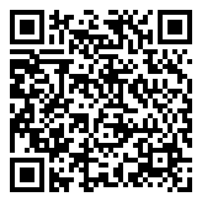 移动端二维码 - Windows server 2025 如何显示桌面图标？ - 娄底生活社区 - 娄底28生活网 ld.28life.com