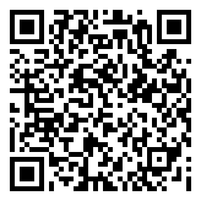 移动端二维码 - 如何删除绑定别人的微信公众号运营帐号? - 娄底生活社区 - 娄底28生活网 ld.28life.com