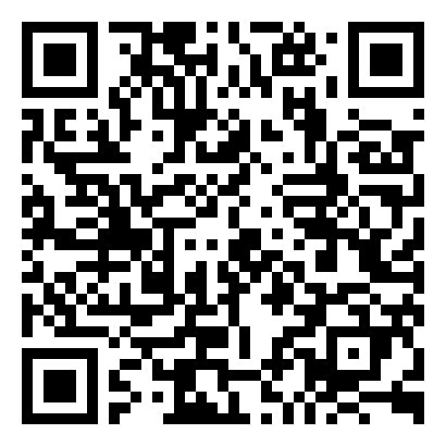 移动端二维码 - 电梯公寓江景房，品牌家电，拎包入住 - 娄底分类信息 - 娄底28生活网 ld.28life.com